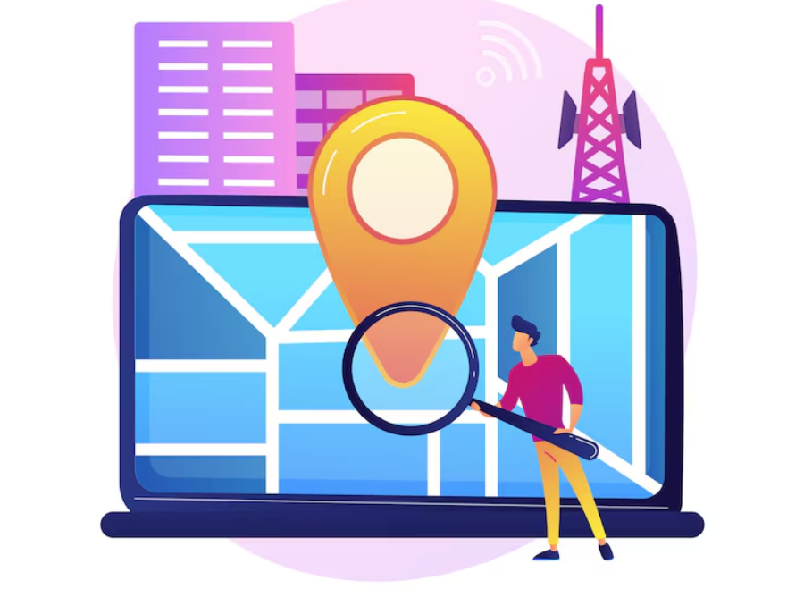 localseo